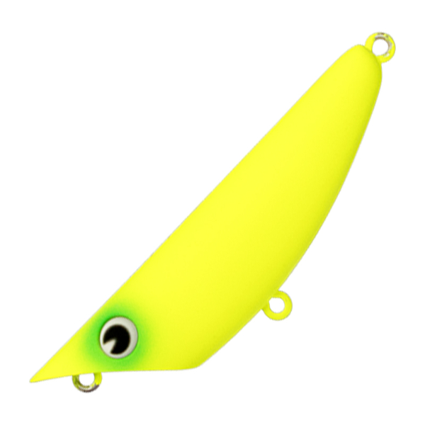 ｉｍａ　ｐｏｐｋｅｙ　６５　ラトル(＃ＩＰ６５Ｒ－００８　マットチャート)